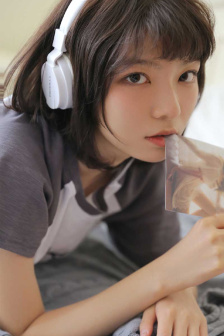 机械师2
